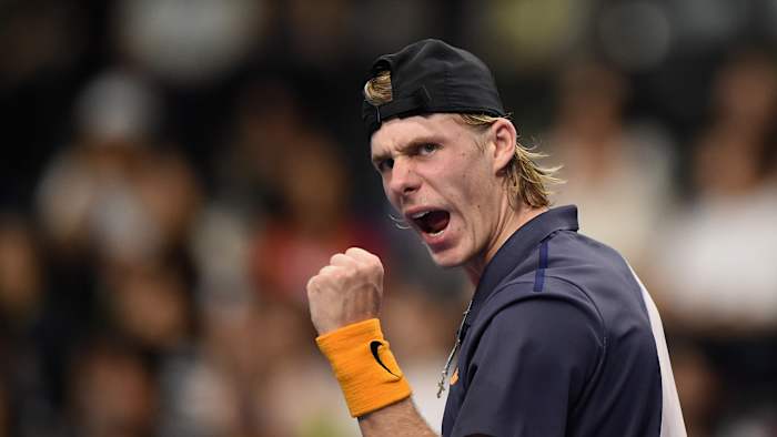 denis-shapovalov-sportsman.jpg